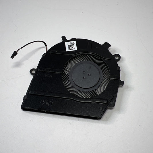 Dell Vostro 15 5501 5502 5508 INSPIRON 5502 SERIES CPU Fan 0CHNHW 4PIN