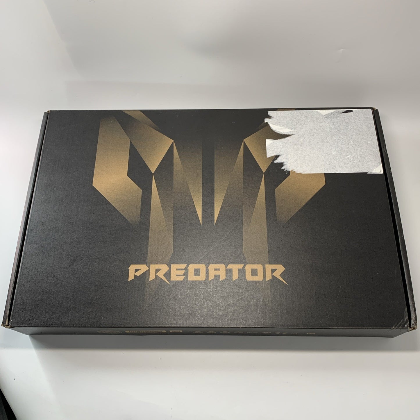 Acer Predator Helios Neo 14 PHN14-51 Ultra 5 125H 16GB 512GB SSD RTX 4060