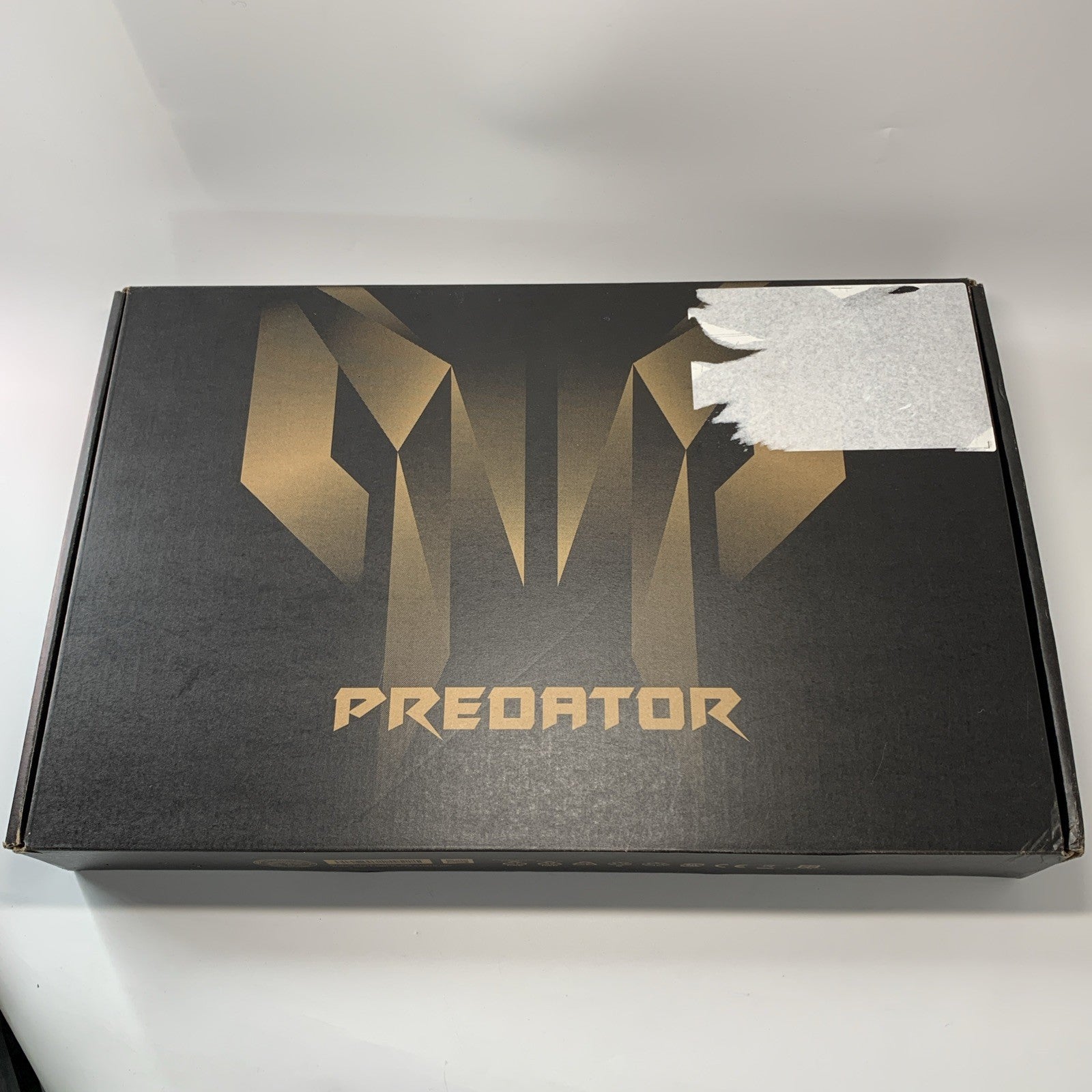 Acer Predator Helios Neo 14 PHN14-51 Ultra 5 125H 16GB 512GB SSD RTX 4060