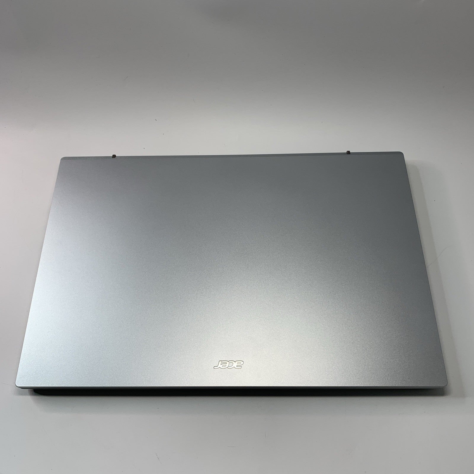 Acer Aspire 3 A315-44P 15.6