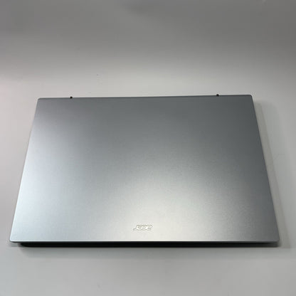 Acer Aspire 3 A315-44P 15.6" Laptop Ryzen 7 -5700U 16GB RAM 1TB SSD Windows 11