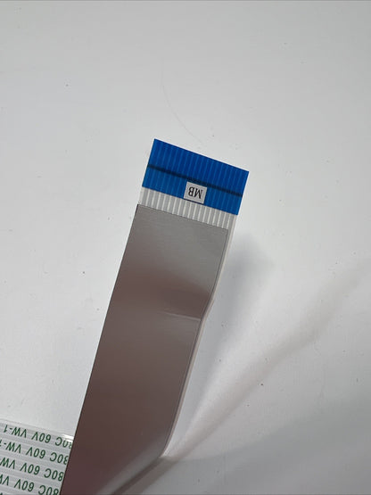 HP 15-DA SERIES 15-DA1013NE USB Port SD Card Reader Board LS-G071P L20448-001