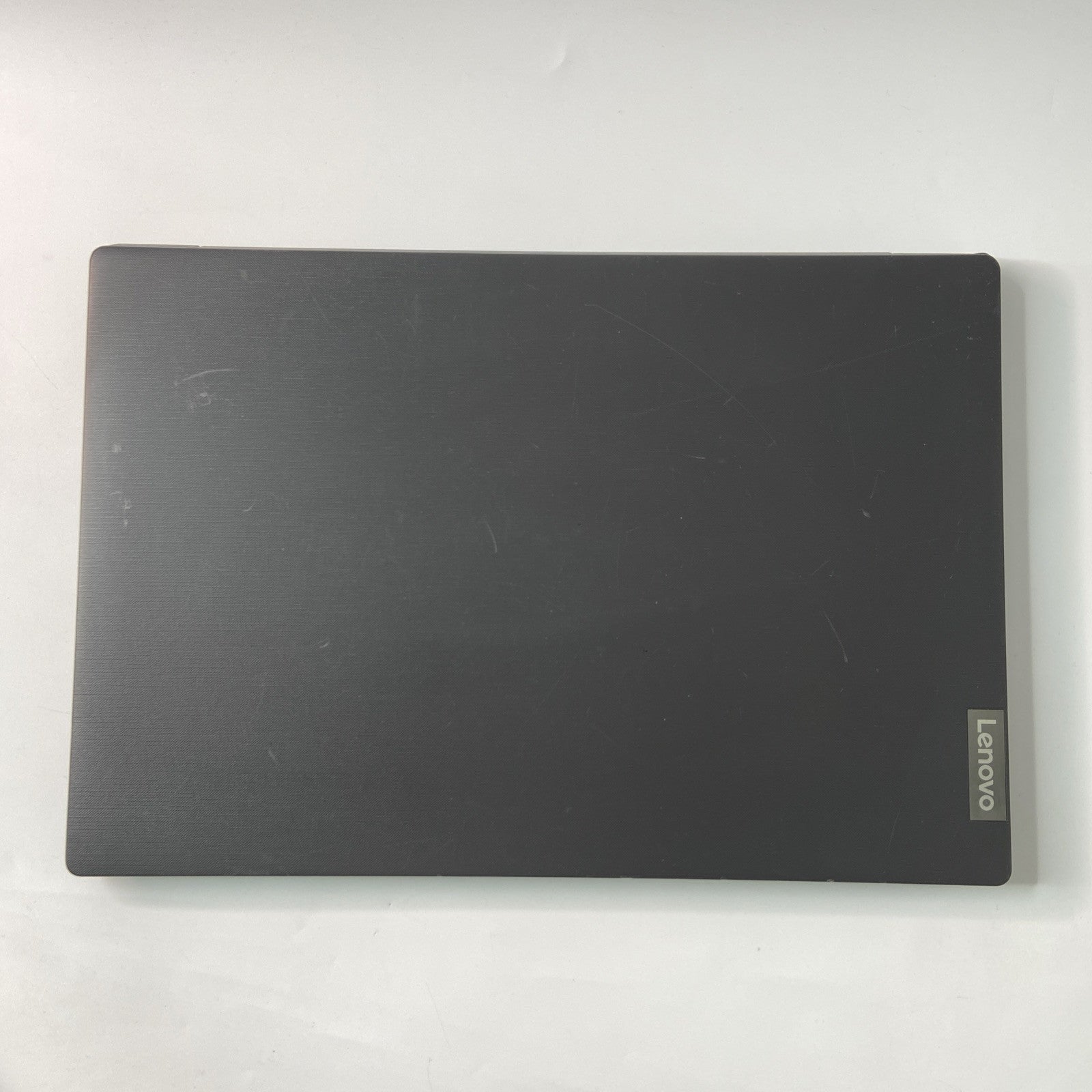 Lenovo V15-IIL 15.6" i5-1035G1 8GB RAM 256GB SSD Windows 11 Pro Laptop