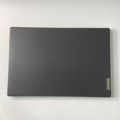 Lenovo V15-IIL 15.6" i5-1035G1 8GB RAM 256GB SSD Windows 11 Pro Laptop