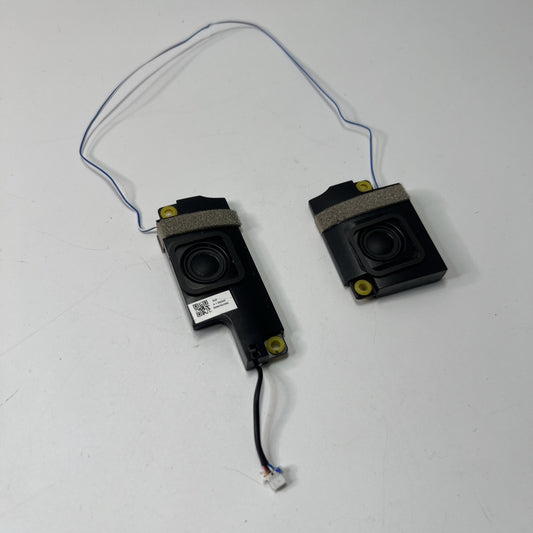 Genuine Asus Vivobook 16X K3605Z Speaker Set 