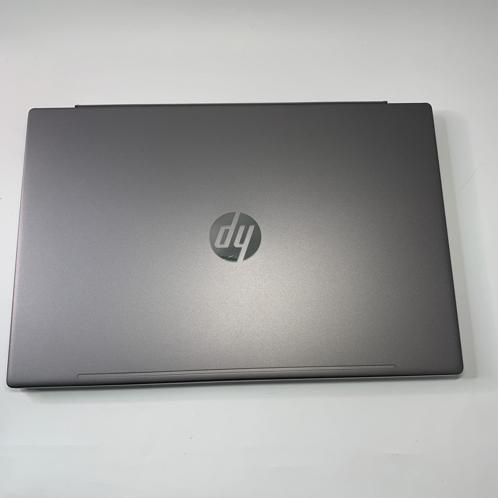 HP Pavilion 15-CW1004NA 15.6” AMD Ryzen 3 3300U 8GB 256 Touchscreen Grade A