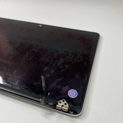 MacBook Pro Retina, 13-inch, Mid 2014 A1502 Screen Assembly Top Lid Cover