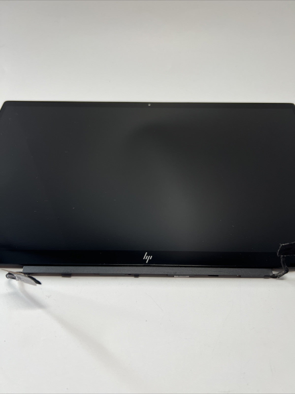 HP Envy X360 13-AY0XXX LCD Touch Screen and Cables