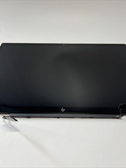 HP Envy X360 13-AY0XXX LCD Touch Screen and Cables