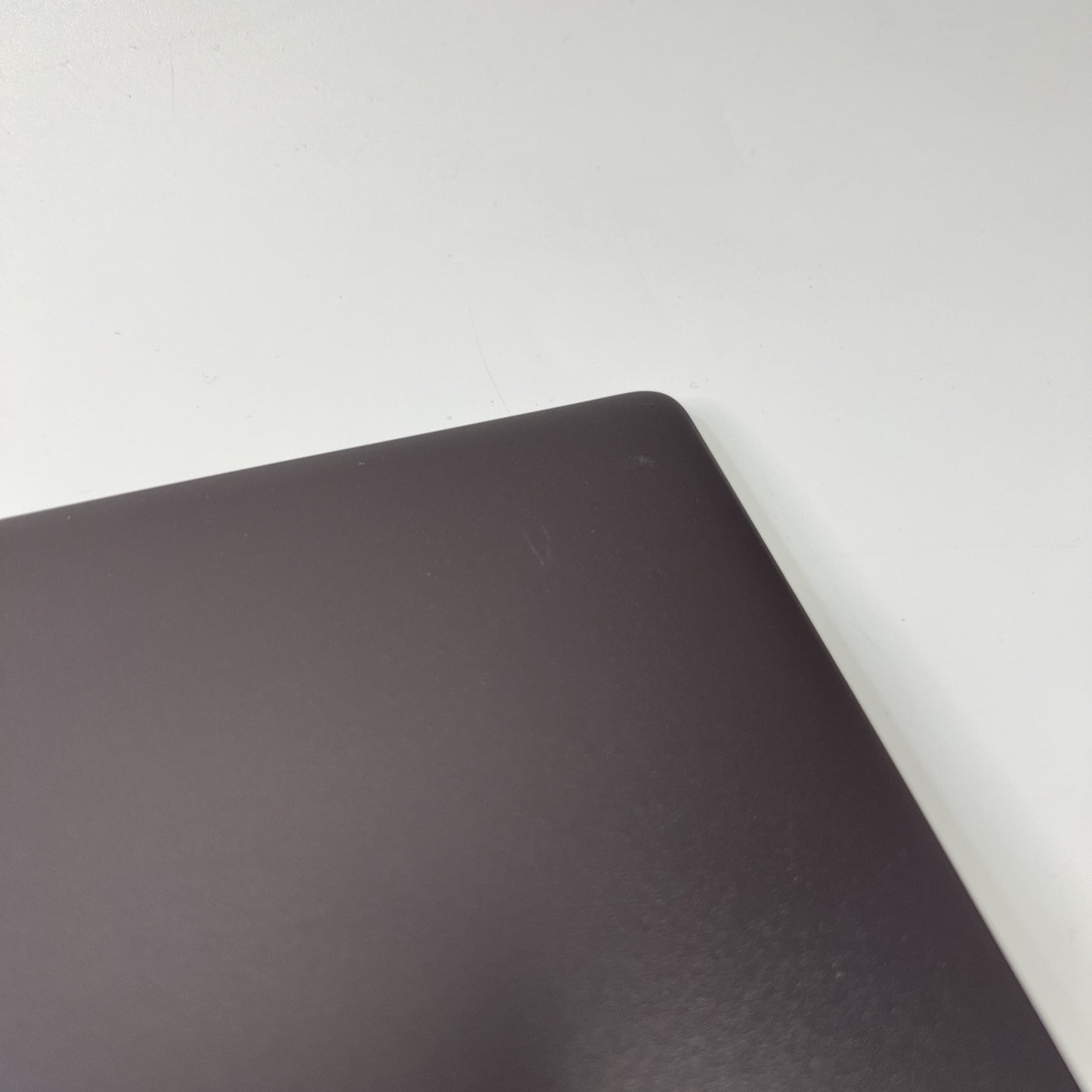 Genuine Dell Vostro 15 5501 LCD Screen Assembly Top Rear Lid Cover