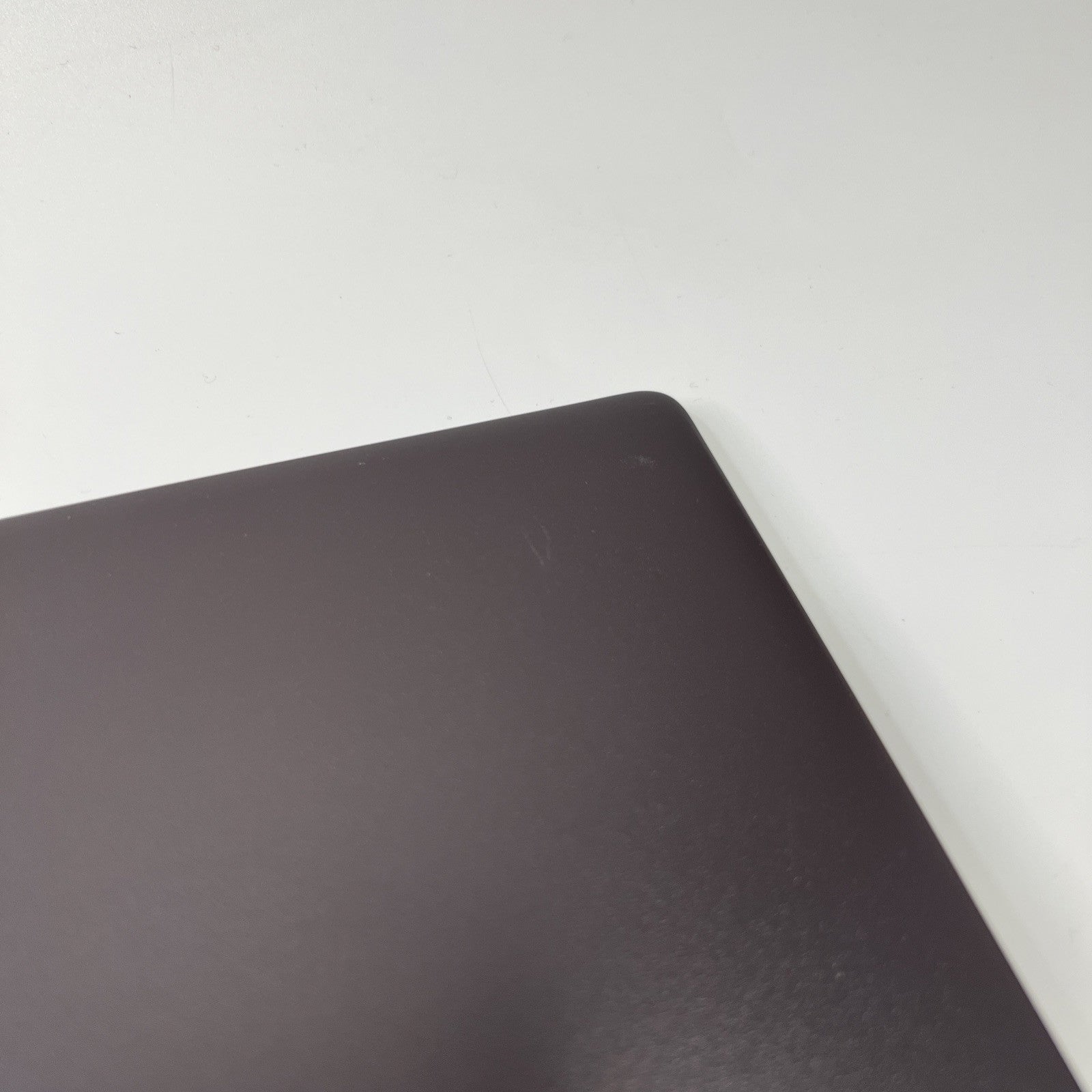 Genuine Dell Vostro 15 5501 LCD Screen Assembly Top Rear Lid Cover