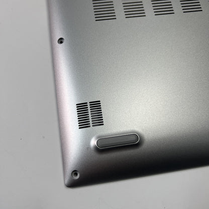 Genuine Asus Vivobook 16X K3605Z Bottom Base Cover Silver EAZJ200602A