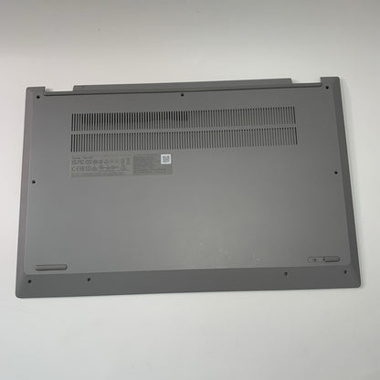 Lenovo Ideapad Flex 5 15IIL05 15ITL05 Bottom Base Cover SCB0R75475