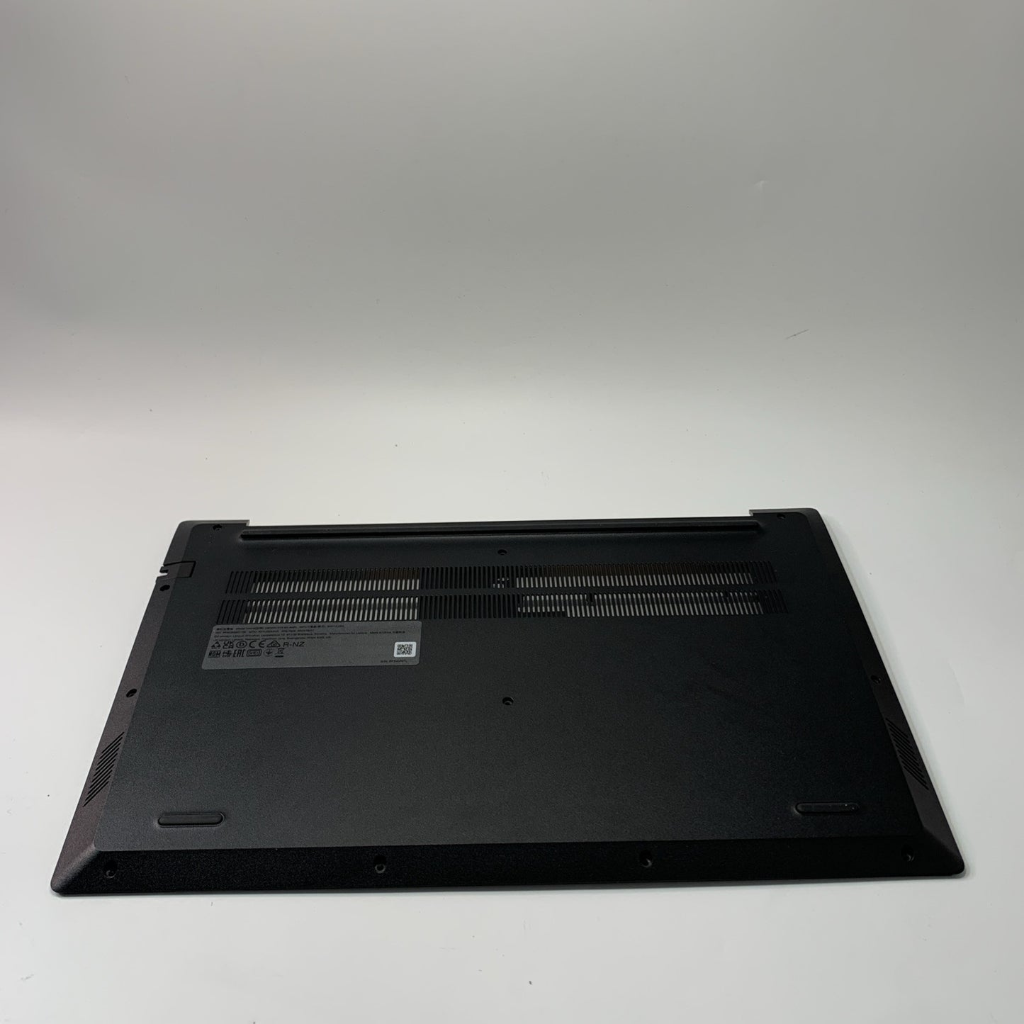 Lenovo V15 G4 AMN Bottom Base HDD RAM Chasis Cover Housing 0A38H0100787