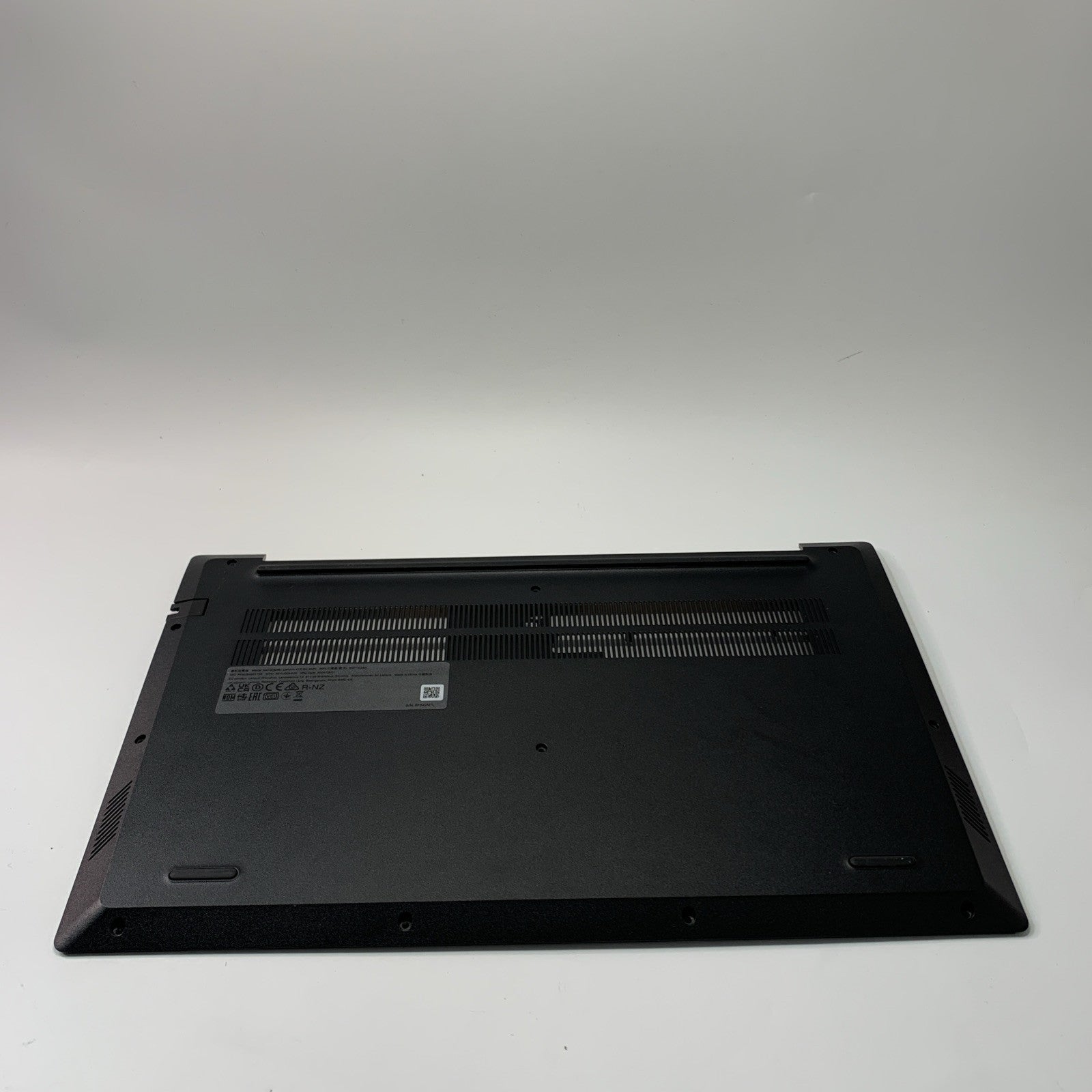 Lenovo V15 G4 AMN Bottom Base HDD RAM Chasis Cover Housing 0A38H0100787