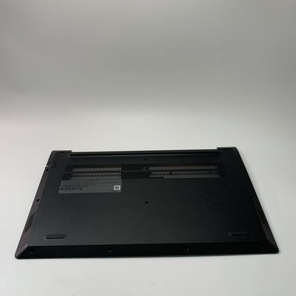 Lenovo V15 G4 AMN Bottom Base HDD RAM Chasis Cover Housing 0A38H0100787