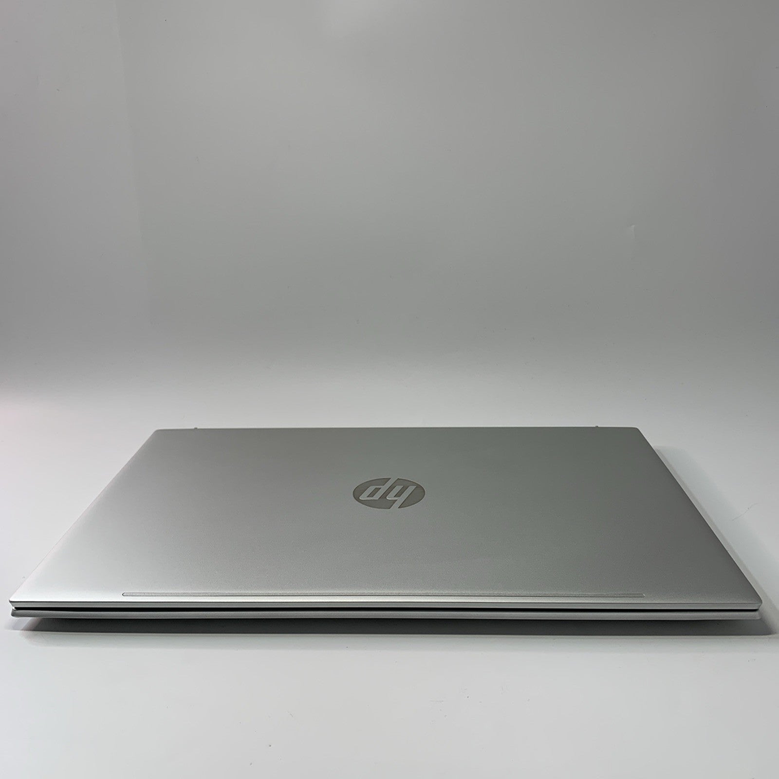 HP Pavilion 15-eh 15.6