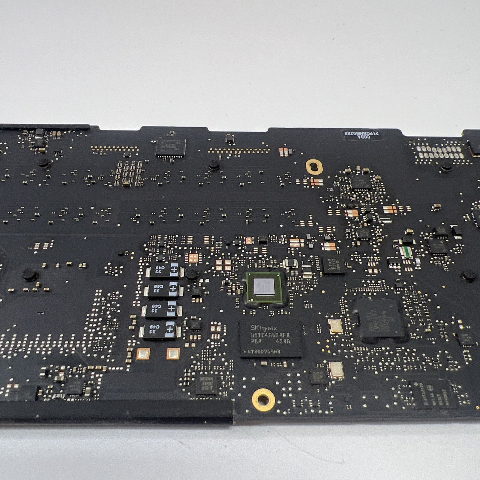 MacBook Pro A1502 Mid 2014 Logic Board i5 2.6GHz 820-3476-A 13.3