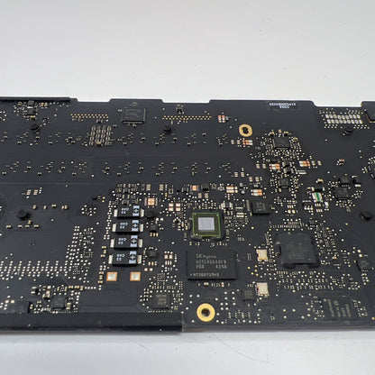 MacBook Pro A1502 Mid 2014 Logic Board i5 2.6GHz 820-3476-A 13.3"