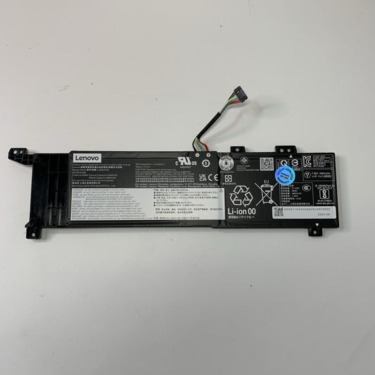 Genuine Lenovo V15 G4 AMN V14 G4 Battery L22B2PG2 L22M2PG2