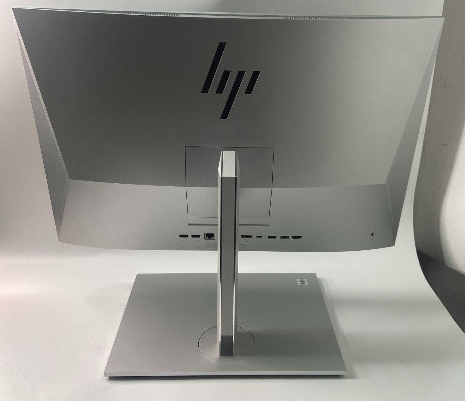 HP EliteOne 800 G6 AIO Intel Core i5-10500 16GB RAM 512GB SSD Windows 11