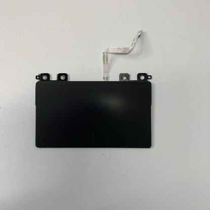Dell XPS 13 9343 9350 9360 Touchpad 0P6CK7 0JP4PR 0X54KR With Cable