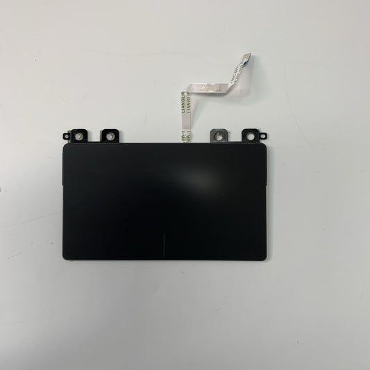 Dell XPS 13 9343 9350 9360 Touchpad 0P6CK7 0JP4PR 0X54KR With Cable