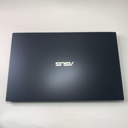 ASUS ExpertBook B1502CV Laptop Core i7-1355U 16GB RAM 512GB SSD 15.6" FHD Win 11