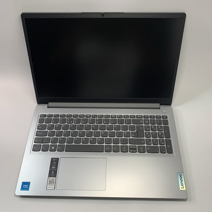 Lenovo IdeaPad 1 15.6" 15IGL7 Intel Pentium Silver N4500 4GB 128GB Windows 11