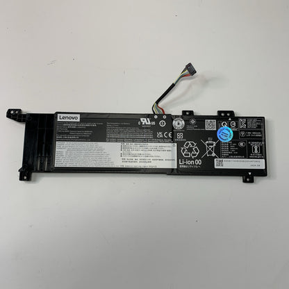 Genuine Lenovo V15 G4 AMN V14 G4 Battery L22B2PG2 L22M2PG2