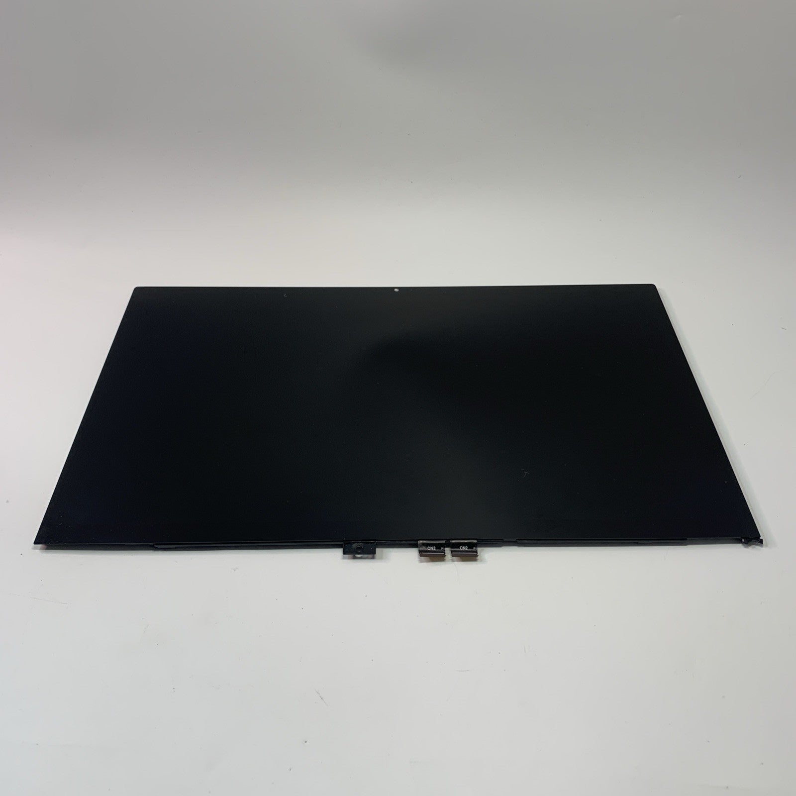 Lenovo IdeaPad Flex 5-15ITL05 5-15IIL05 82HT Touch Screen Assembly 