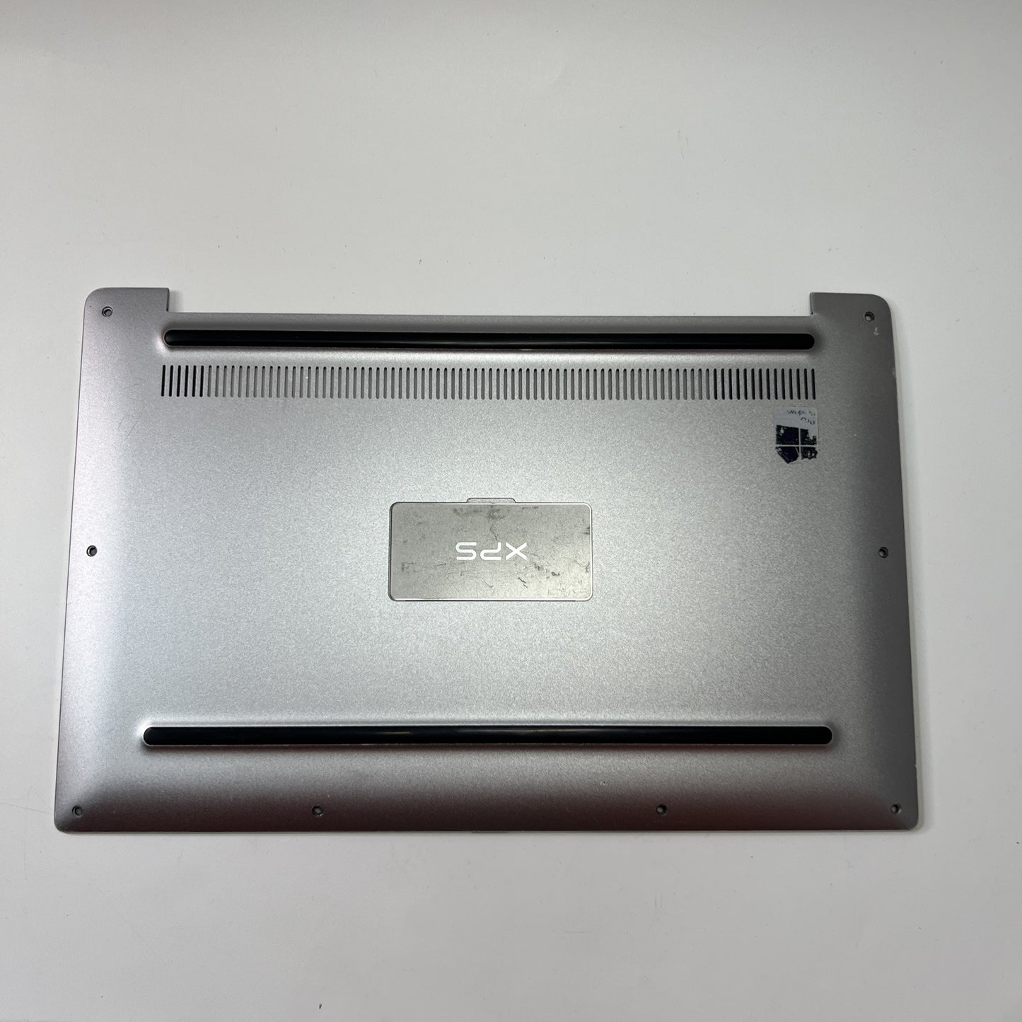 Dell XPS 13 9350 9360 9343 Base Bottom Cover Case Casing Housing Chassis 057JH8