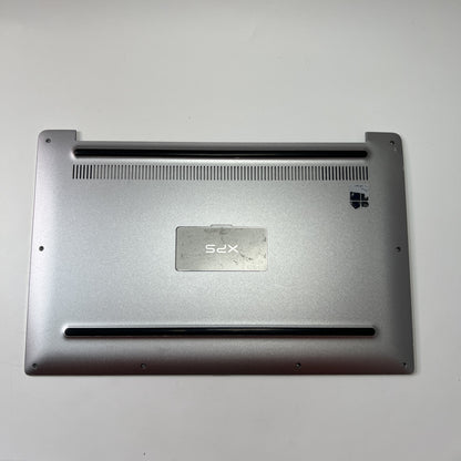 Dell XPS 13 9350 9360 9343 Base Bottom Cover Case Casing Housing Chassis 057JH8