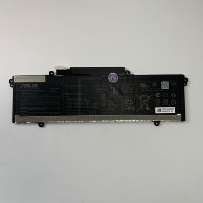 Genuine Asus ZenBook 14 Flip UP5401ZA, UX5400EA Laptop Battery C31N2021