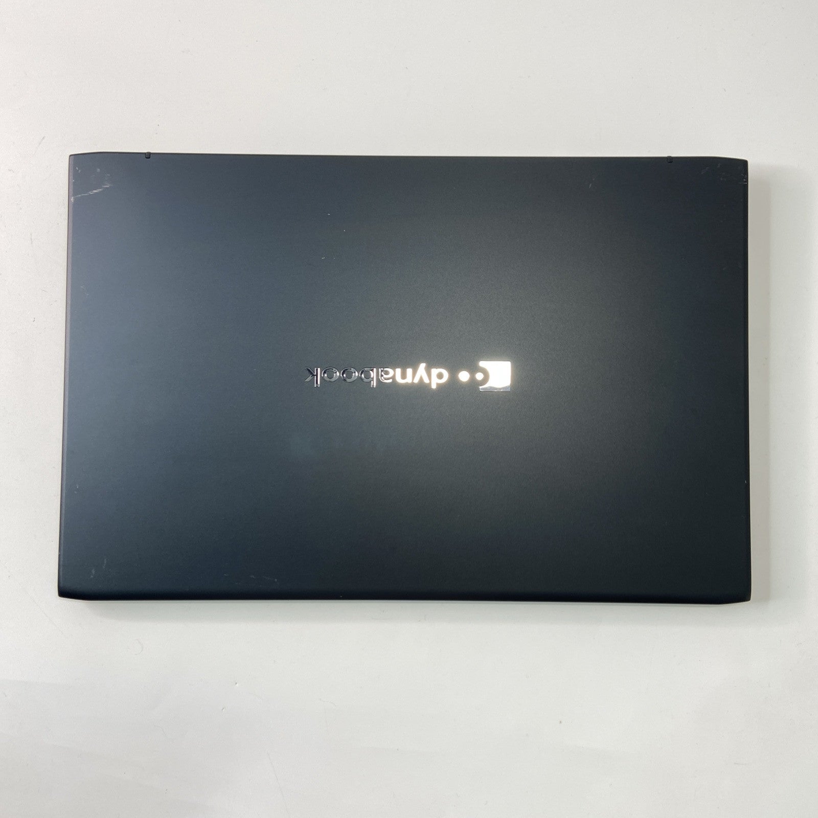 Toshiba Dynabook Satellite Pro C30-K-115 Intel Core i5-1235U 8GB RAM 256GB SSD