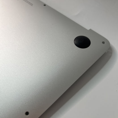 Genuine  MacBook Air A1466 13" Mid 2012 Lower Base Cover Bottom Case + Screws