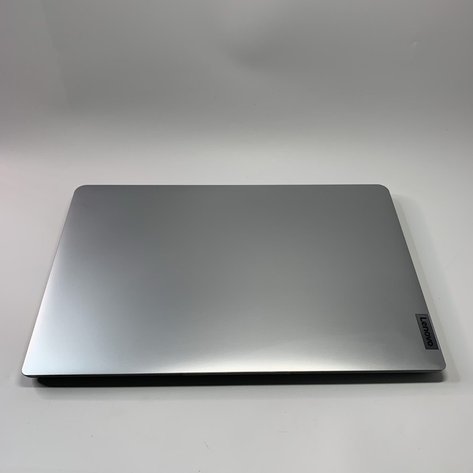 Lenovo IdeaPad 1 15.6" 15IGL7 Intel Pentium Silver N4500 4GB 128GB Windows 11