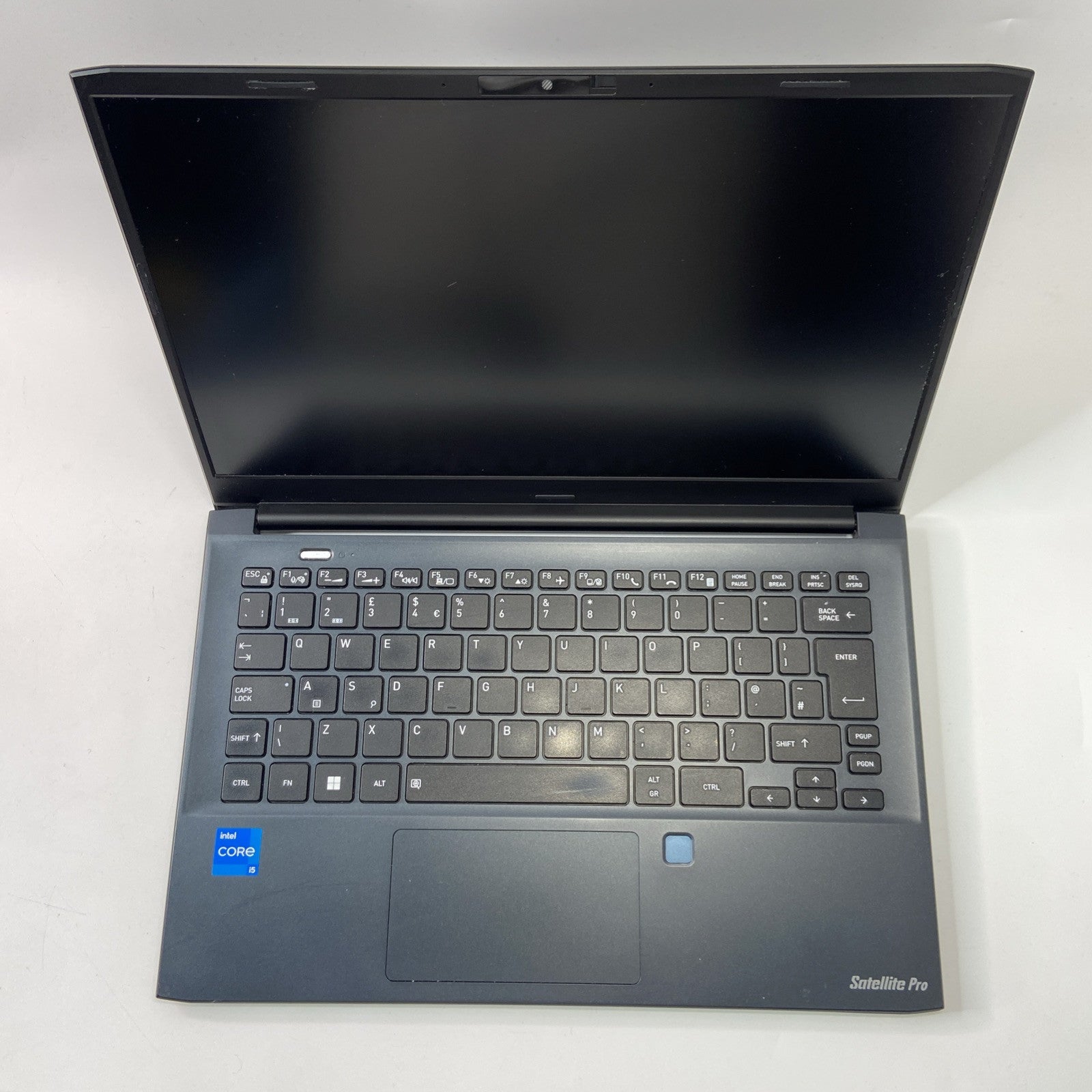 Toshiba Dynabook Satellite Pro C30-K-115 Intel Core i5-1235U 8GB RAM 256GB SSD