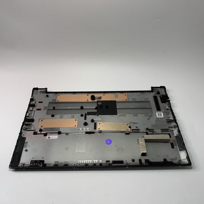 Lenovo V15 G4 AMN Bottom Base HDD RAM Chasis Cover Housing 0A38H0100787