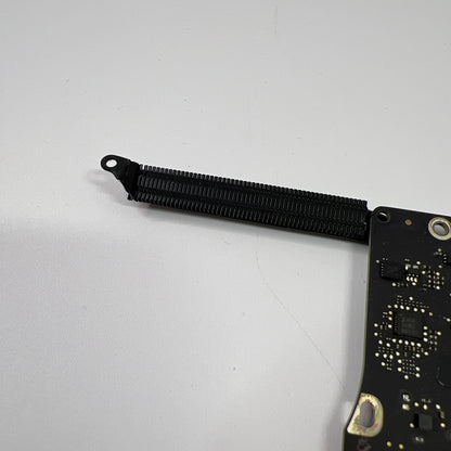 MACBOOK AIR A1466 13" EARLY 2014 LOGIC BOARD 1.4GHz i5 (READ DISCRIPTION!)