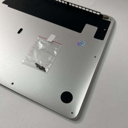 Genuine  MacBook Air A1466 13" Mid 2012 Lower Base Cover Bottom Case + Screws