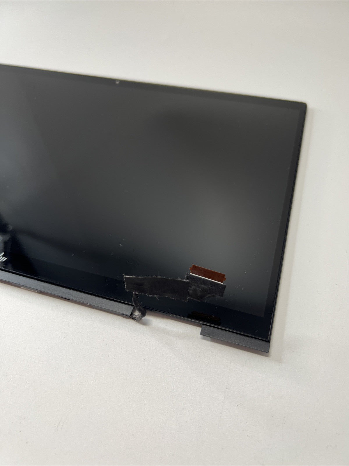 HP Envy X360 13-AY0XXX LCD Touch Screen and Cables