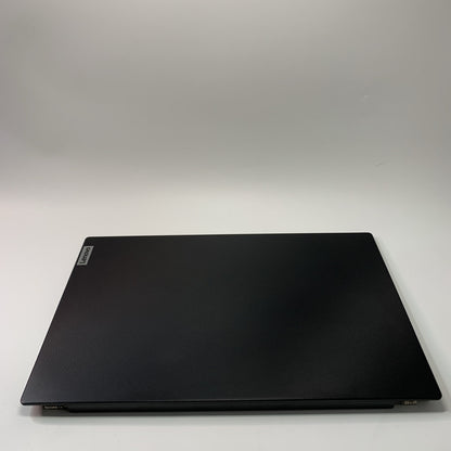 Lenovo IdeaPad V15 G4 AMN Lcd Back Cover Rear Lid Top Case & Bezel 5CB1K18624