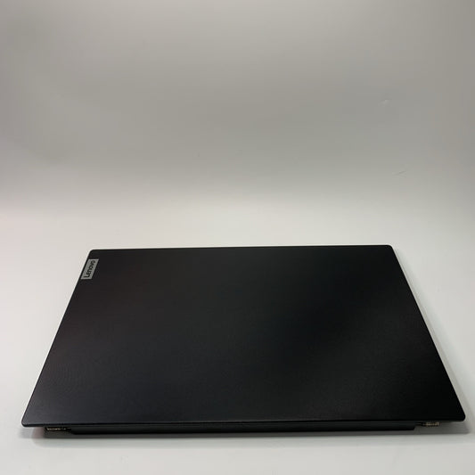 Lenovo IdeaPad V15 G4 AMN Lcd Back Cover Rear Lid Top Case & Bezel 5CB1K18624