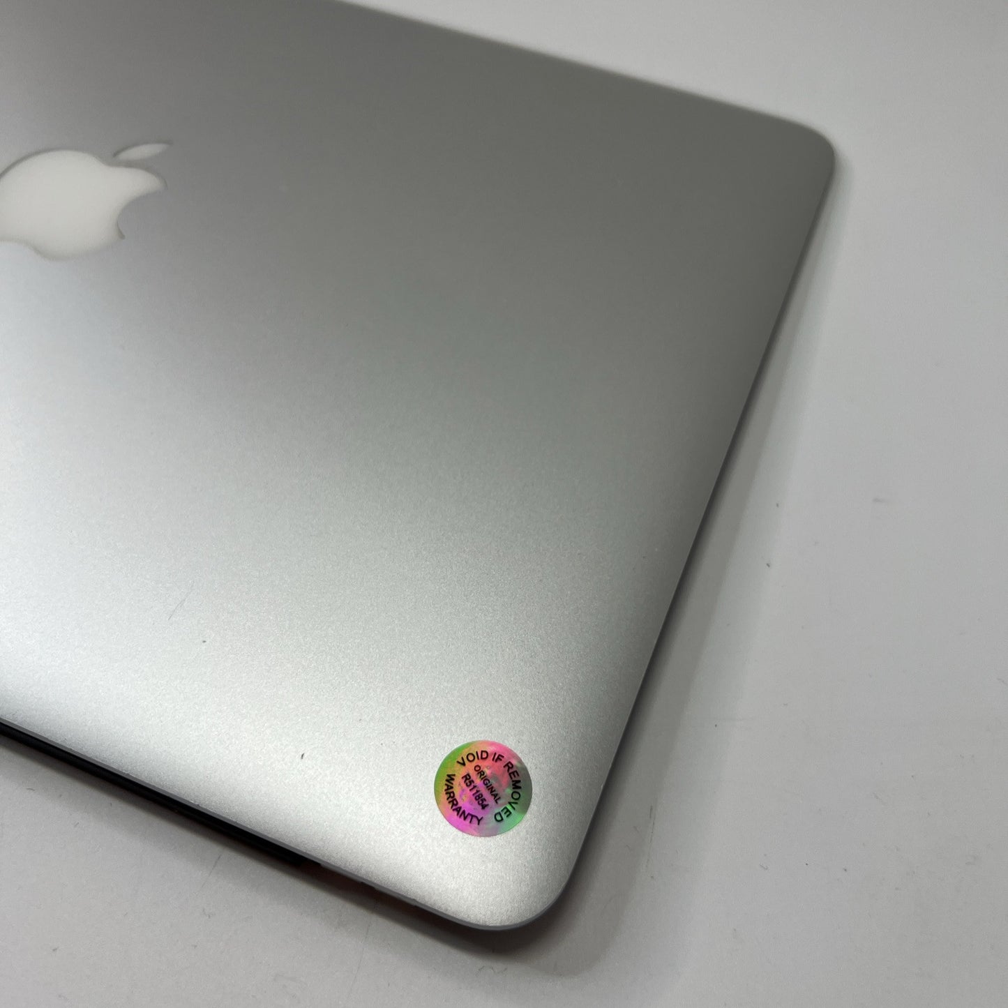 MacBook Pro Retina, 13-inch, Mid 2014 A1502 Screen Assembly Top Lid Cover