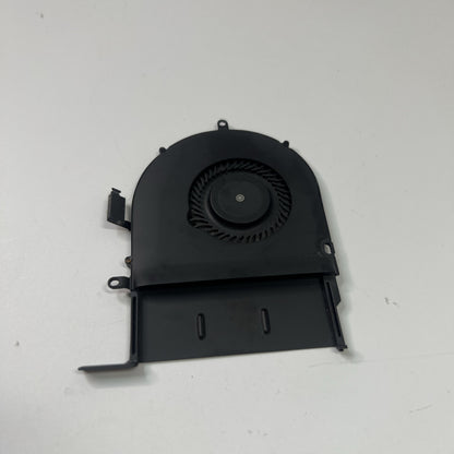 Genuine MacBook Pro A1502 Retina, 13-inch, Mid 2014 CPU Cooling Fan