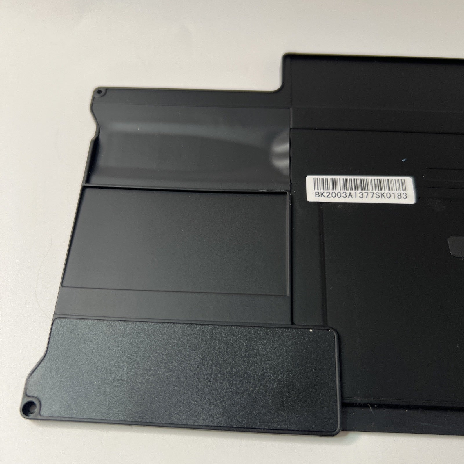 Genuine Apple Macbook Air Battery A1466 Mid 2012 (7.3V) Model: A1377