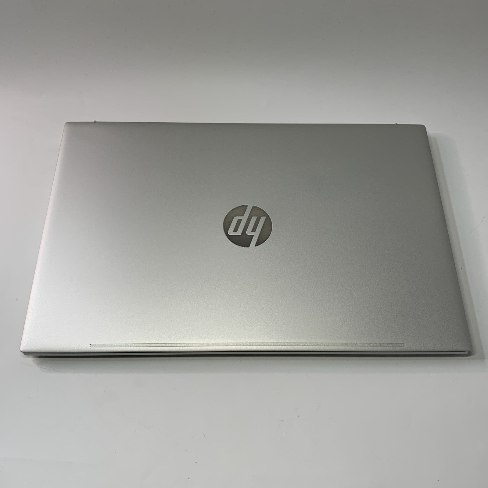 HP Pavilion 15-eh 15.6