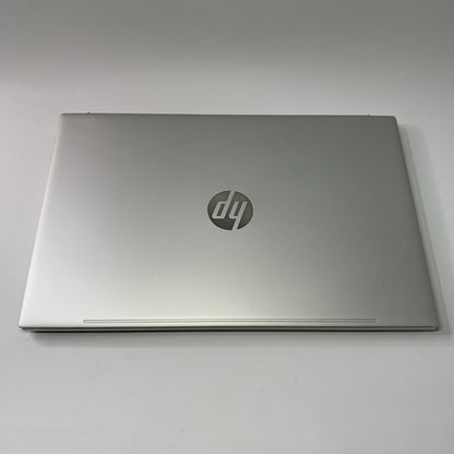 HP Pavilion 15-eh 15.6" Laptop AMD Ryzen 7 7730H Processor 16GB RAM 512GB SSD