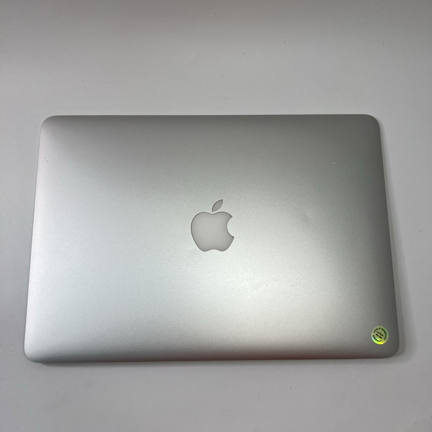 MacBook Pro Retina, 13-inch, Mid 2014 A1502 Screen Assembly Top Lid Cover